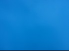 Пленка Alkorplan 2000 "темно-голубая" 25х2,05м (51.25м2) (35216-007) 35216007 - akvatoria96.ru - Екатеринбург