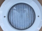 Светильник  с цветными светодиодами с функцией белого цвета GE PAR 56, 30W/12V плен B-039-LUXE - akvatoria96.ru - Екатеринбург