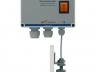 Блок управления уровнем воды SNR-1609 без электромагнитного клапана 1/2" 230В, кабель 5 м - akvatoria96.ru - Екатеринбург