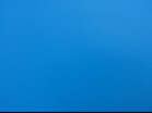 Пленка Alkorplan 2000 "темно-голубая" 25х1,65м (41.25м2) (35216-203) 35216203 - akvatoria96.ru - Екатеринбург