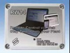 Панель RW14 для прямого подключения контроллера 80509192 - akvatoria96.ru - Екатеринбург