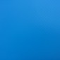 Пленка Alkorplan 2000 "темно-голубая" 25х1,65м (41.25м2) (35216-203) 35216203 - akvatoria96.ru - Екатеринбург