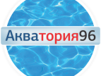 Обслуживание аквариумов - akvatoria96.ru - Екатеринбург