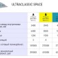 Ultraclassic_space - akvatoria96.ru - Екатеринбург